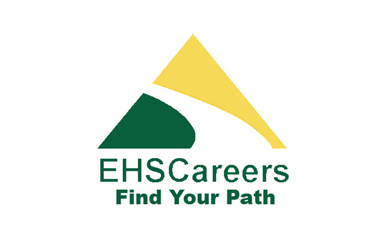EHS Careers