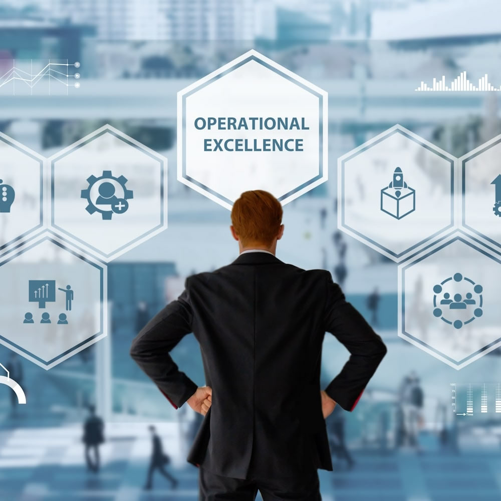  OPEX24 | EHS Operational Excellence Conference