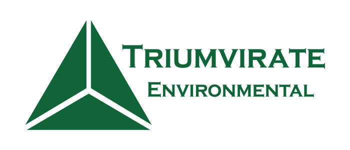 Triumvirate Environmental Inc.